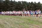 Senior mens 2022 NEHL Druridge Bay, Northumberland, Sunday, October 9th. Photo: David T. Hewitson/Sports for All Pics